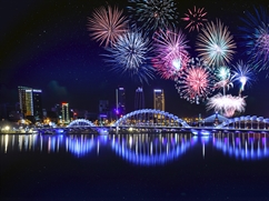 Condotel Đà Nẵng 'chật vật' tìm lại vị thế