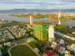 7 loại đất không thể tách thửa bạn cần biết để tránh rủi ro