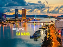 Hé lộ về lỗ hổng lớn trong đất đai, một quyết định làm mất cả nghìn tỷ đồng