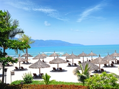 Thị trường bất động sản Đà Nẵng sở hữu nhiều tiềm năng