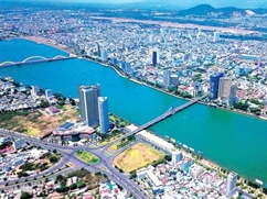 Điều chỉnh giá đất trên địa bàn thành phố Đà Nẵng vào năm 2022